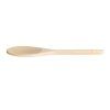 download?url=%2fasset%2fcore%2fprodimage%2flargezoom%2fd770 woodenspoon3