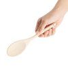 download?url=%2fasset%2fcore%2fprodimage%2flargezoom%2fd770 woodenspoon2