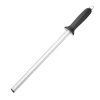 download?url=%2fasset%2fcore%2fprodimage%2flargezoom%2fd161 knifesharpening1 22