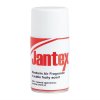 63877 jantex aircare nahradni napln mandarin 270ml sada 6ks