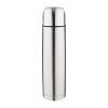 download?url=%2fasset%2fcore%2fprodimage%2flargezoom%2fcn696 vacuumflask1