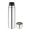 download?url=%2fasset%2fcore%2fprodimage%2flargezoom%2fcn696 vacuumflask2