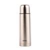 download?url=%2fasset%2fcore%2fprodimage%2flargezoom%2fcn695 flask1