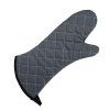 download?url=%2fasset%2fcore%2fprodimage%2flargezoom%2fcl582 flameretardantcharcoalovenmitt1