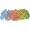download?url=%2fasset%2fcore%2fprodimage%2flargezoom%2fcl443 y cocktail umbrellas