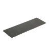 download?url=%2fasset%2fcore%2fprodimage%2flargezoom%2fck408 slate empty
