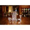 download?url=%2fasset%2fcore%2fprodimage%2flargezoom%2fwoodborough inn0480