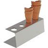download?url=%2fasset%2fcore%2fprodimage%2flargezoom%2fcf309 y ice cream cone stand
