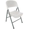 download?url=%2fasset%2fcore%2fprodimage%2flargezoom%2fce692 y white chair.2