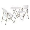download?url=%2fasset%2fcore%2fprodimage%2flargezoom%2fca998 ce692 furniture