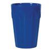 download?url=%2fasset%2fcore%2fprodimage%2flargezoom%2fce272 blue polycarb cup