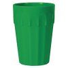 download?url=%2fasset%2fcore%2fprodimage%2flargezoom%2fce271 green polycarb cup