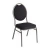 download?url=%2fasset%2fcore%2fprodimage%2flargezoom%2fce142 chair