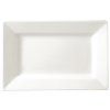 download?url=%2fasset%2fcore%2fprodimage%2flargezoom%2fcd629 y lumina rectangular plate
