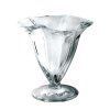 download?url=%2fasset%2fcore%2fprodimage%2flargezoom%2fcc905 small traditional glass