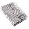 download?url=%2fasset%2fcore%2fprodimage%2flargezoom%2fcc597 wonderdry teatowel black