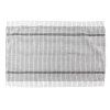 download?url=%2fasset%2fcore%2fprodimage%2flargezoom%2fcc597 wonderdry teatowel black flat