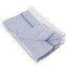download?url=%2fasset%2fcore%2fprodimage%2flargezoom%2fcc596 wonderdry teatowel blue
