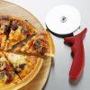 download?url=%2fasset%2fcore%2fprodimage%2flargezoom%2fcc407 pizzawheelred4