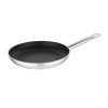 download?url=%2fasset%2fcore%2fprodimage%2flargezoom%2fcb902 nonstickfryingpan1