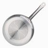download?url=%2fasset%2fcore%2fprodimage%2flargezoom%2fcb902 nonstickfryingpan4