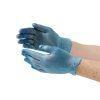 download?url=%2fasset%2fcore%2fprodimage%2flargezoom%2fcb254 gloves