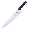 67870 victorinox sefkucharsky nuz 28cm