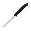 download?url=%2fasset%2fcore%2fprodimage%2flargezoom%2fc653 serratedknife2