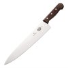 67921 victorinox sefkucharsky nuz s drevenou rukojeti 25 5cm