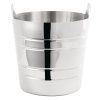 download?url=%2fasset%2fcore%2fprodimage%2flargezoom%2fc578 stst wine bucket new