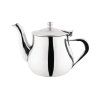 download?url=%2fasset%2fcore%2fprodimage%2flargezoom%2fc458 teapot1