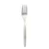 download?url=%2fasset%2fcore%2fprodimage%2flargezoom%2fc117 kelso