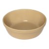 68374 olympia kulate misy na kolac stoneware 156mm