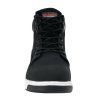 download?url=%2fasset%2fcore%2fprodimage%2flargezoom%2fbb422 slipbustersneakerboot3