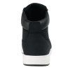 download?url=%2fasset%2fcore%2fprodimage%2flargezoom%2fbb422 slipbustersneakerboot4
