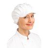 68845 3 whites cepice s ksiltem bila