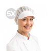 68884 2 whites cepice s ksiltem a sitkou bila
