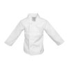 Whites dětský kuchařský rondon bílý L  Whites Chefs Clothing