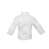 Whites dětský kuchařský rondon bílý L  Whites Chefs Clothing