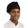 69199 2 chef works kucharska toka cerna