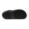 69223 5 crocs cerne nazouvaky bistro 40