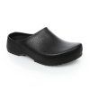 download?url=%2fasset%2fcore%2fprodimage%2flargezoom%2fa899 birkenstocknew2021 0