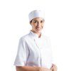 69643 4 chef works cepice cool vent bila