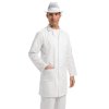 69838 whites unisex laboratorni plast xl