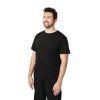 download?url=%2fasset%2fcore%2fprodimage%2flargezoom%2fa295 blacktshirt