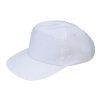 69910 3 whites baseballova cepice