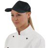 69910 5 whites baseballova cepice
