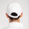 69910 8 whites baseballova cepice