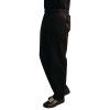 download?url=%2fasset%2fcore%2fprodimage%2flargezoom%2fa029t blacktrousers071