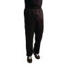 download?url=%2fasset%2fcore%2fprodimage%2flargezoom%2fa029t blacktrousers031